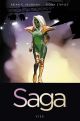 SAGA HC 04