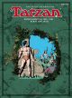 TARZAN HC05 SONNTAGSSEITEN