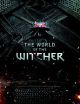 WORLD OF THE WITCHER HC COMPENDIUM