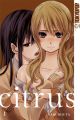 CITRUS 01