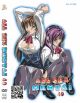 All Sex Hentai DVD 49