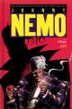 JOHNNY NEMO TP HC COMPLETE