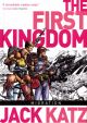 FIRST KINGDOM TP HC 04