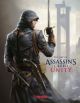 ASSASSINS CREED HC V ART OF UNITY