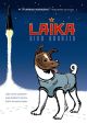 LAIKA TP