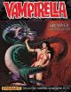 VAMPIRELLA TP HC 11 ARCHIVES