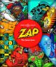 COMICS JOURNAL LIBRARY 09 ZAP