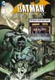 BATMAN 01 ETERNAL ANALPH