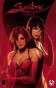 SUNSTONE TP 01
