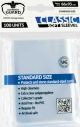 Ultimate Guard Soft Sleeve Standard Size