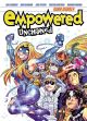 EMPOWERED TP UNCHAINED 01