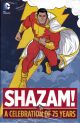 SHAZAM TP HC CELEBRATION 75 YEARS