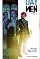 DAY MEN TP 01