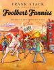FOOLBERT FUNNIES TP HISTORIES