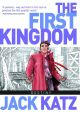 FIRST KINGDOM TP HC 06
