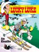 LUCKY LUKE HC70 AM KLONDIKE