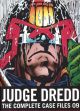 JUDGE DREDD TP09 US CASE FILES 09