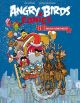 ANGRY BIRDS 03HC SANTAS KLEINE