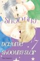 DAYTIME 07 SHOOTING STAR