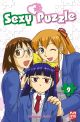 SEXY PUZZLE 09