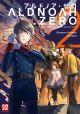 ALDNOAH ZERO 02