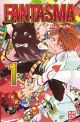 FANTASMA 01