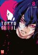 TOKYO GHOUL 08