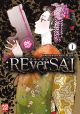 REVERSAL 01