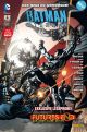 BATMAN 04 ETERNAL