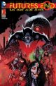 FUTURES END SC 01 ENDE ALLER ZEIT