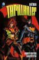 BATMAN SC THRILLKILLER