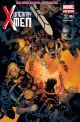 X-MEN SC 2013 UNCANNY 04