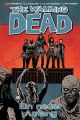 WALKING DEAD 22 EIN NEUER ANFANG