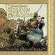 MOUSE GUARD HC LEGENDEN 02