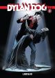 DYLAN DOG HC 04