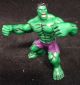 Marvel PVC Hulk Schrei