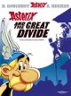 ASTERIX TP 25 GREAT DIVIDE