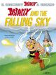 ASTERIX TP 33 FALLING SKY