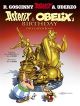 ASTERIX TP 34 OBELIXS BIRTHDAY