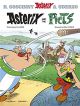 ASTERIX TP 35 PICTS