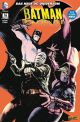 BATMAN 16 ETERNAL