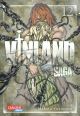 VINLAND SAGA 12