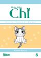 CHI 06 KLEINE KATZE