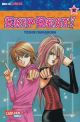 SKIP BEAT 32
