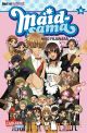 MAID SAMA 18