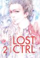 LOST CTRL 02