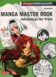 MANGA ZEICHENSTUDIO MANGA MASTER