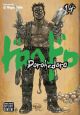 DOROHEDORO TP 14