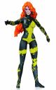 Dc Villains AF Poison Ivy-New-52
