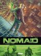 NOMAD BD CYCLE 2 01 MEMOIRE FLASH
